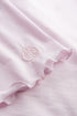 Feraud Nos NIGHTDRESS